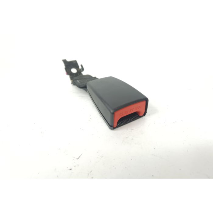 Product Image 3 Product Image 3