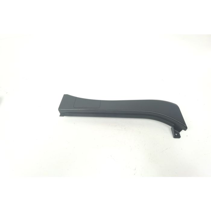 Product Image 3 Product Image 3