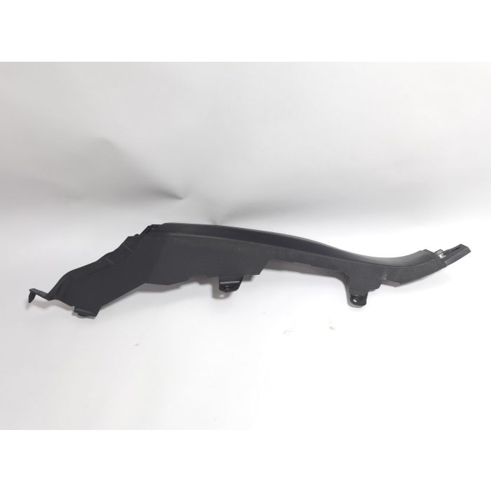Product Image 3 Product Image 3