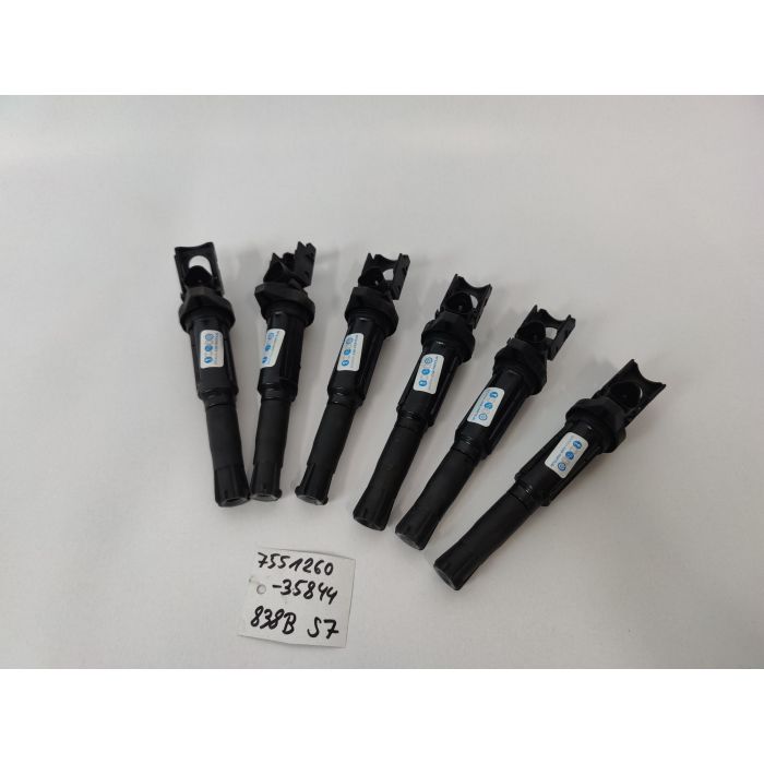 Product Image 3 Product Image 3