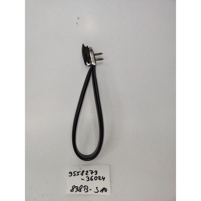 Product Image 3 Product Image 3
