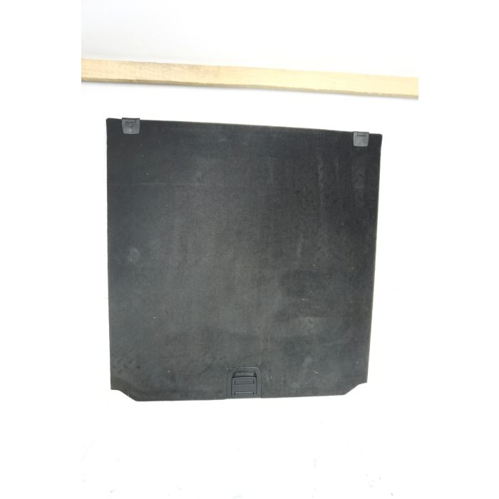 Product Image 3 Product Image 3