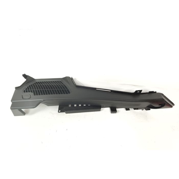 Product Image 3 Product Image 3