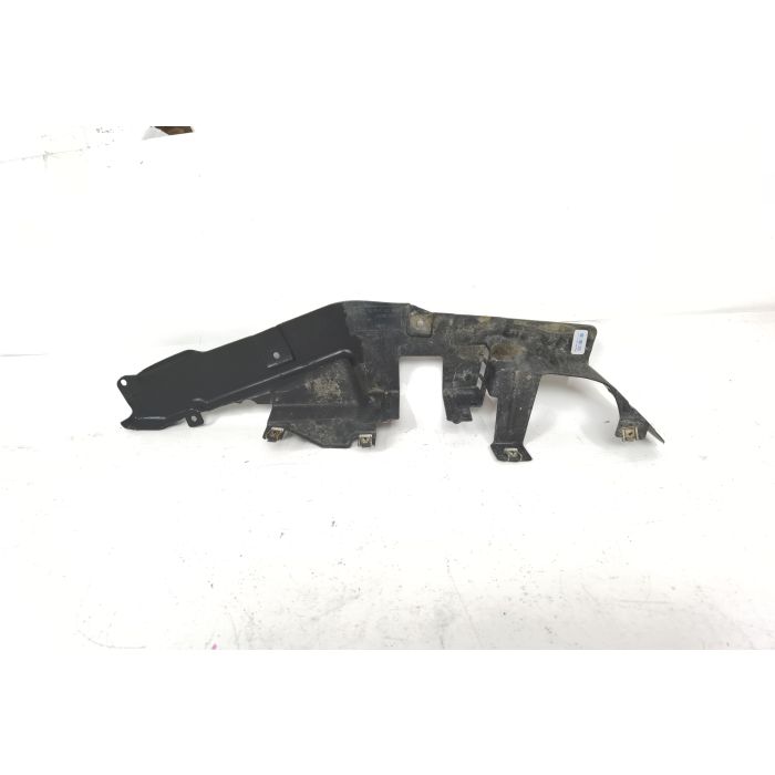 Product Image 3 Product Image 3