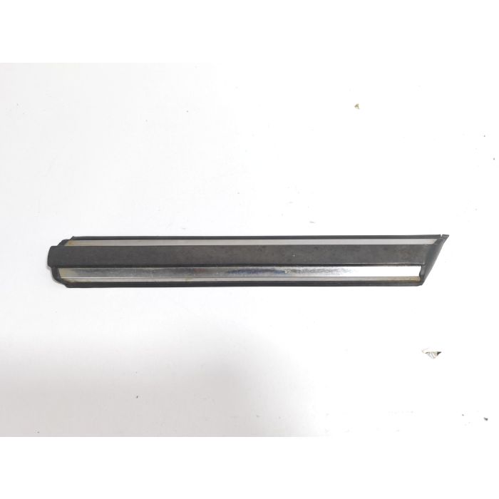 Product Image 3 Product Image 3