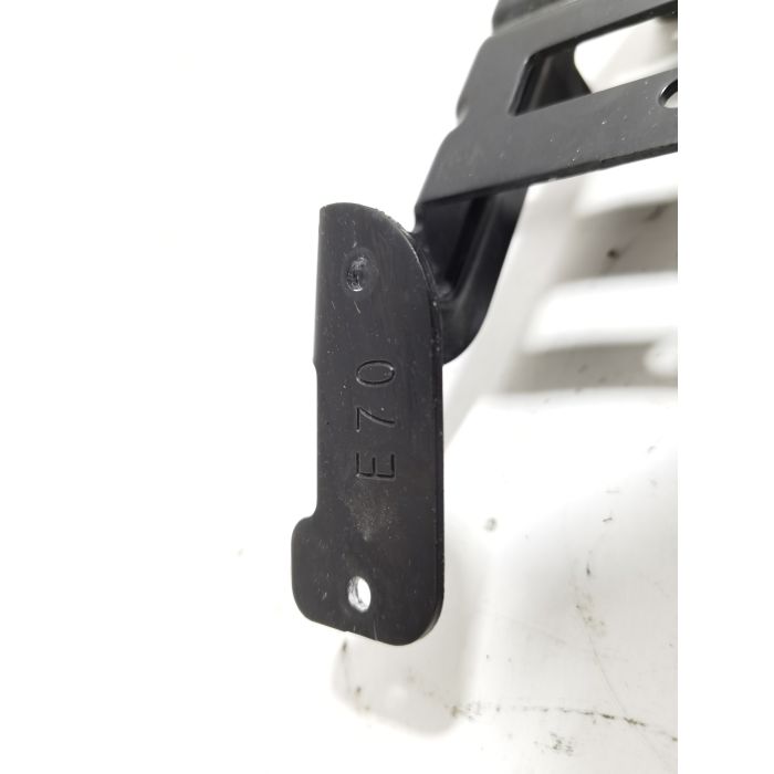Product Image 3 Product Image 3
