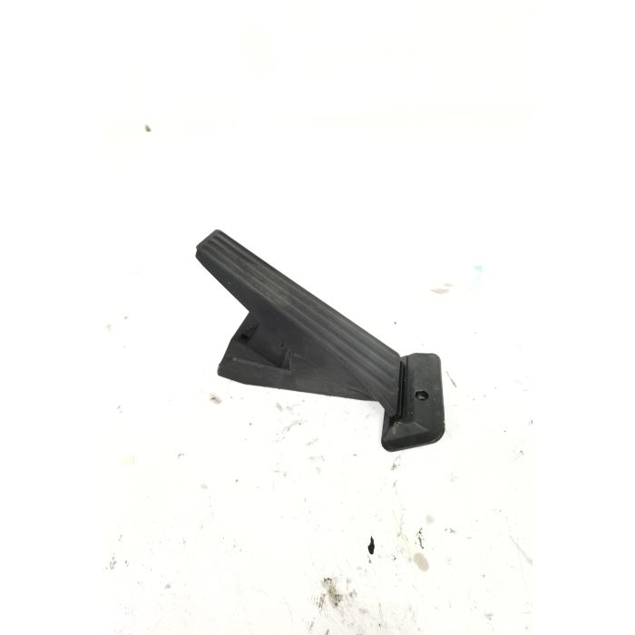 Product Image 3 Product Image 3