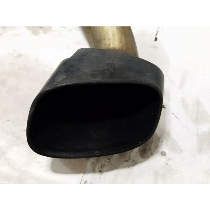 Product Image 3 Product Image 3