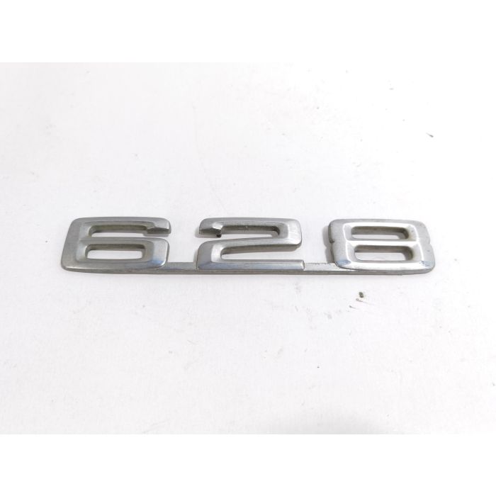 Product Image 3 Product Image 3