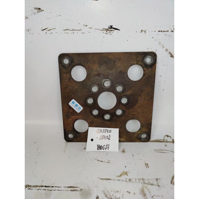 Product Image 3 Product Image 3
