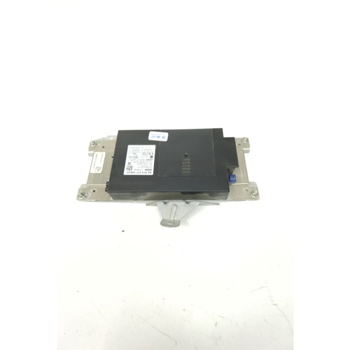 Product Image 3 Product Image 3