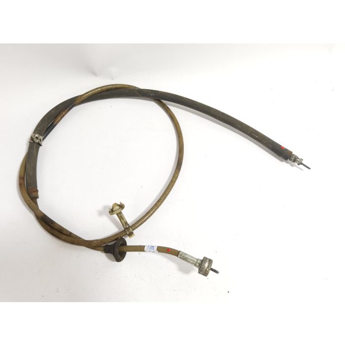 Product Image 3 Product Image 3