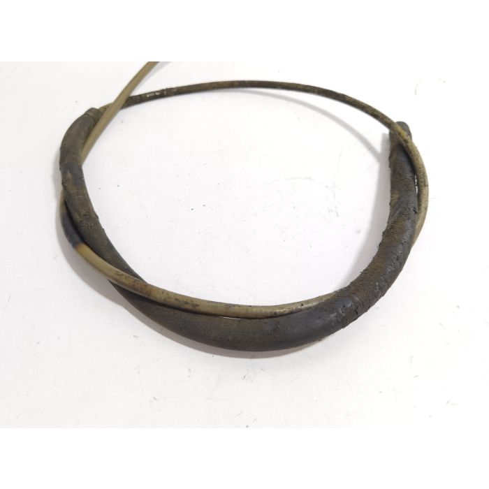 Product Image 3 Product Image 3