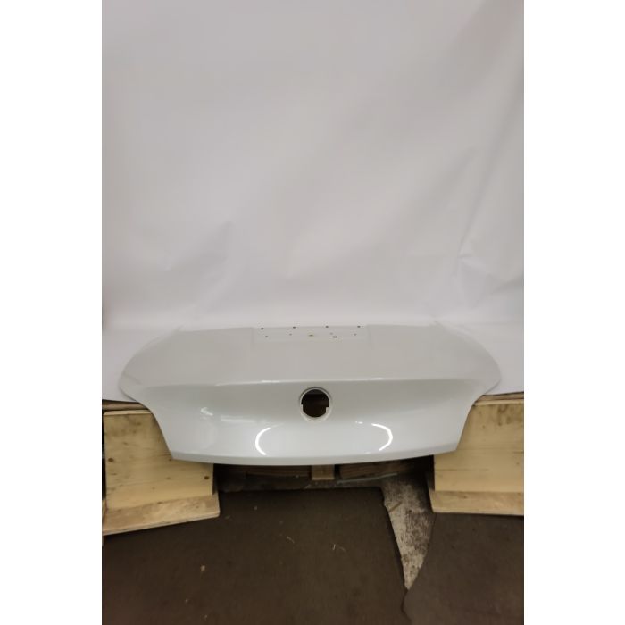 Product Image 3 Product Image 3