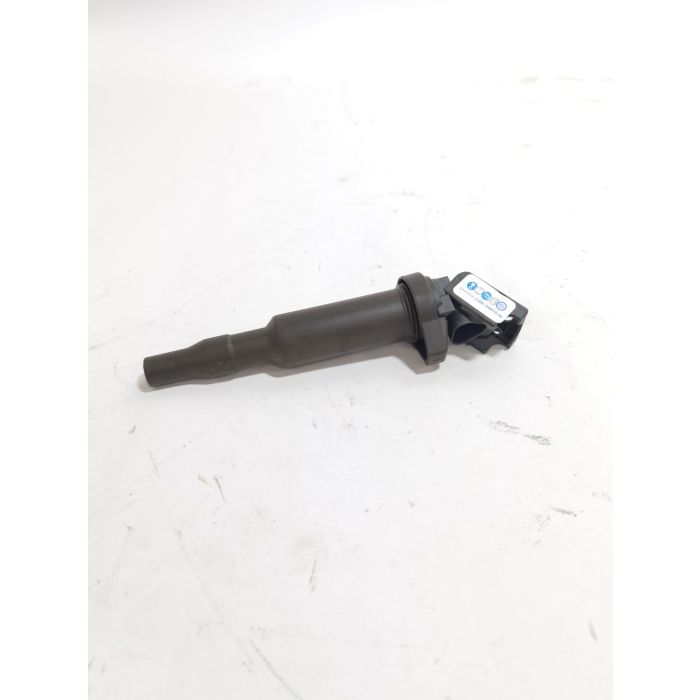 Product Image 3 Product Image 3