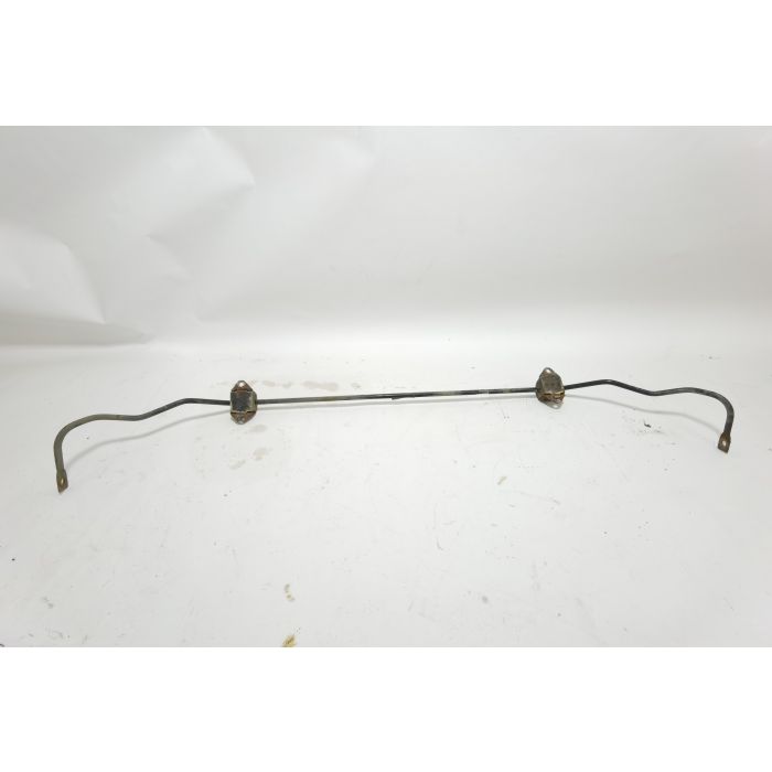 Product Image 3 Product Image 3