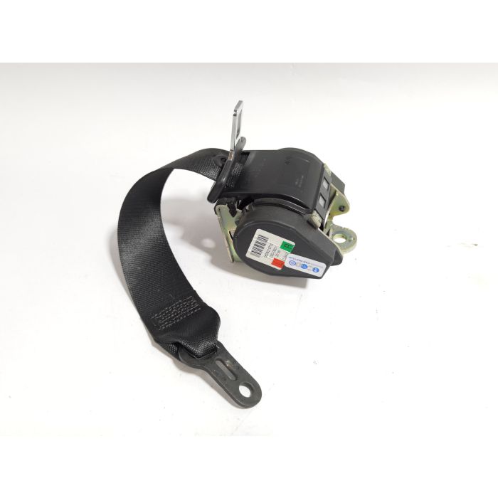 Product Image 3 Product Image 3