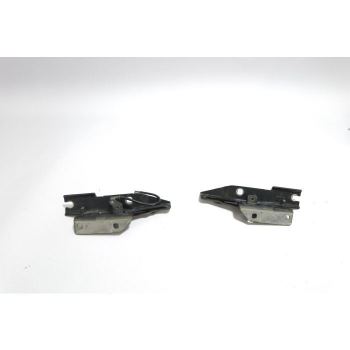 Product Image 3 Product Image 3