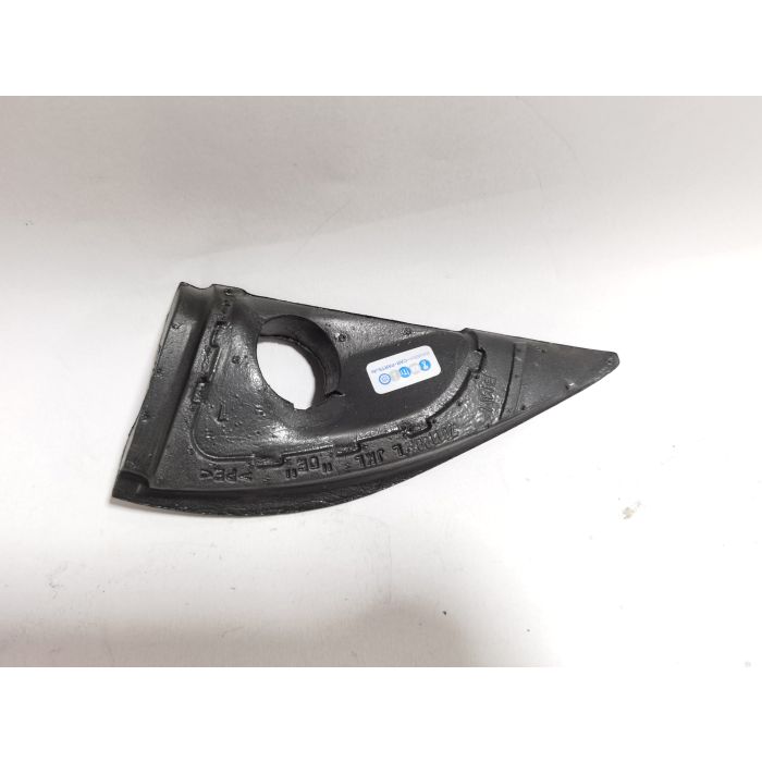 Product Image 3 Product Image 3