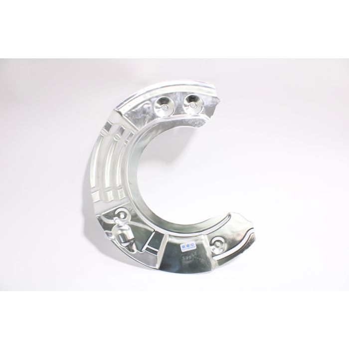 Product Image 3 Product Image 3