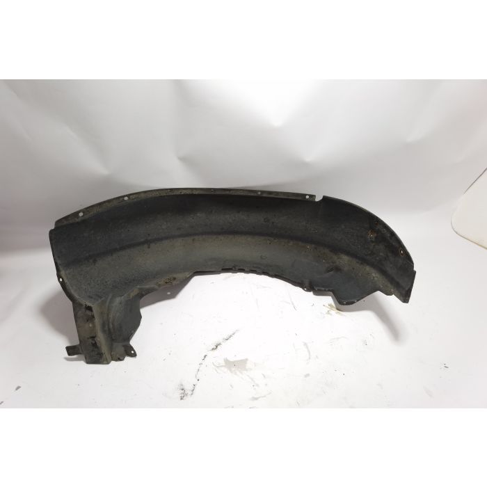 Product Image 3 Product Image 3