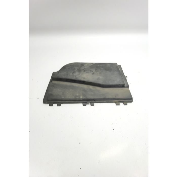 Product Image 3 Product Image 3