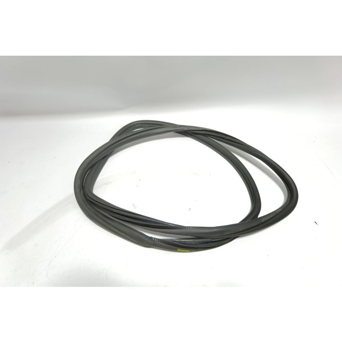 Product Image 3 Product Image 3