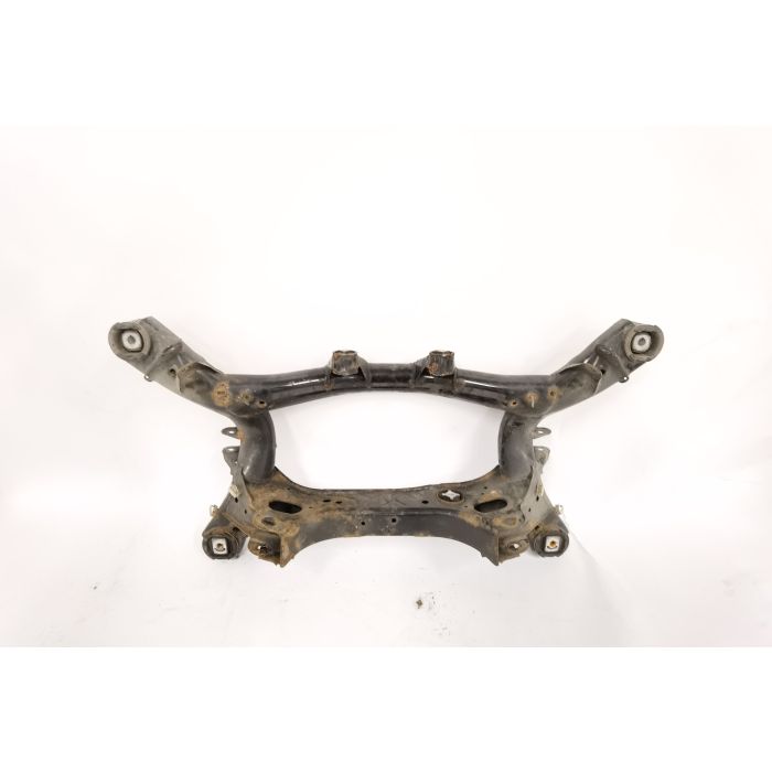 Product Image 3 Product Image 3