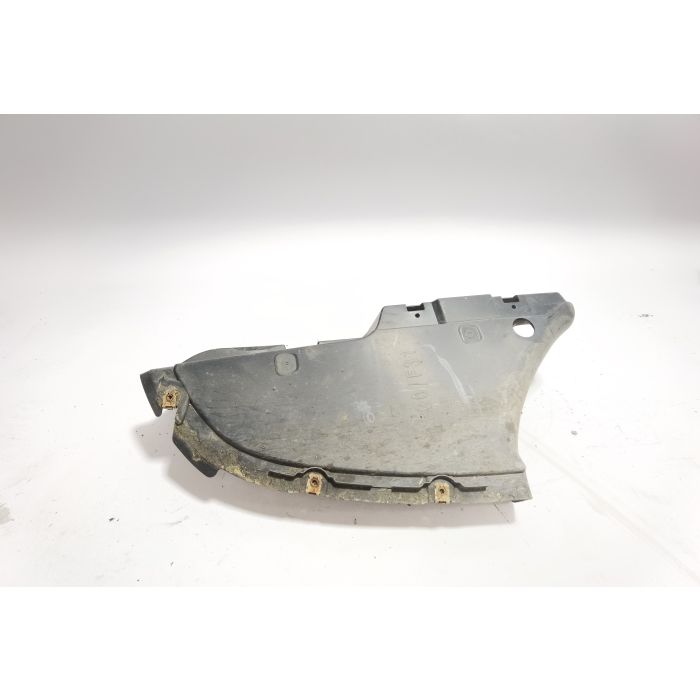 Product Image 3 Product Image 3