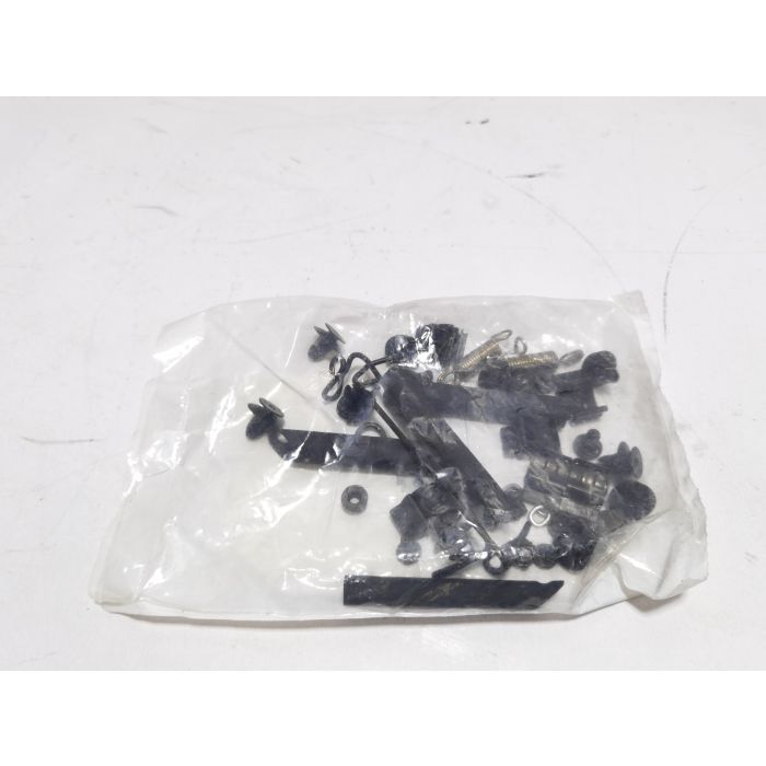 Product Image 3 Product Image 3