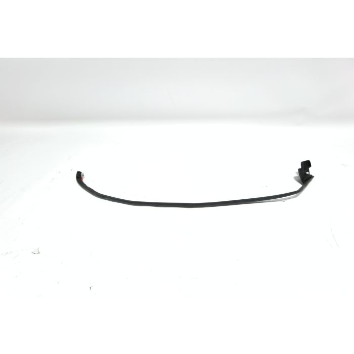 Product Image 3 Product Image 3