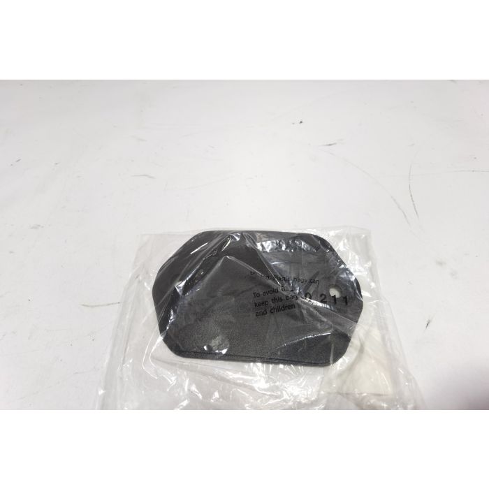 Product Image 3 Product Image 3