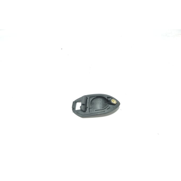Product Image 3 Product Image 3