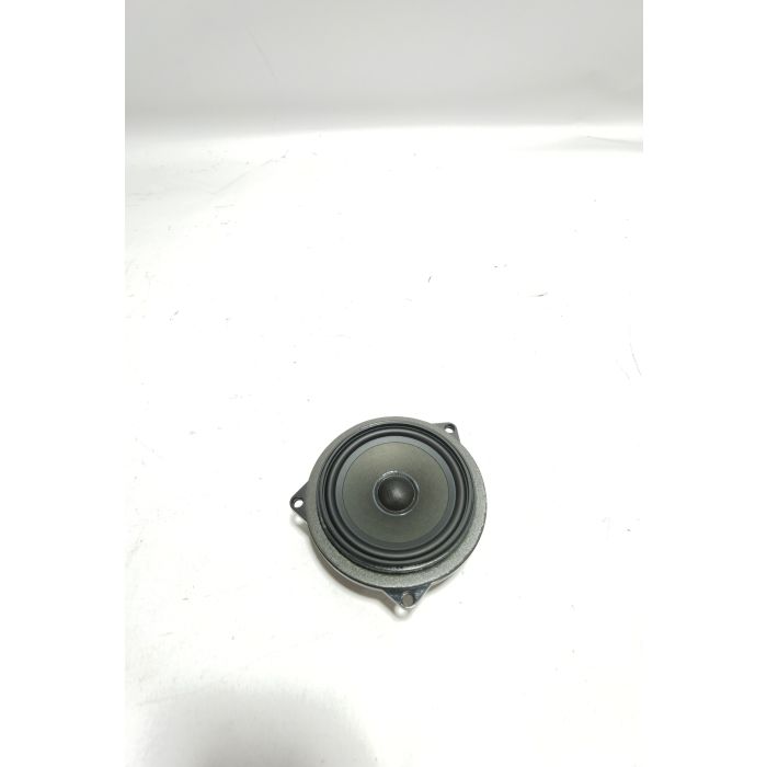 Product Image 3 Product Image 3