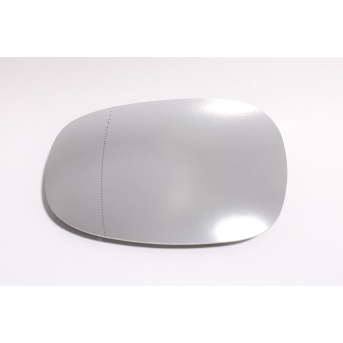 Product Image 3 Product Image 3