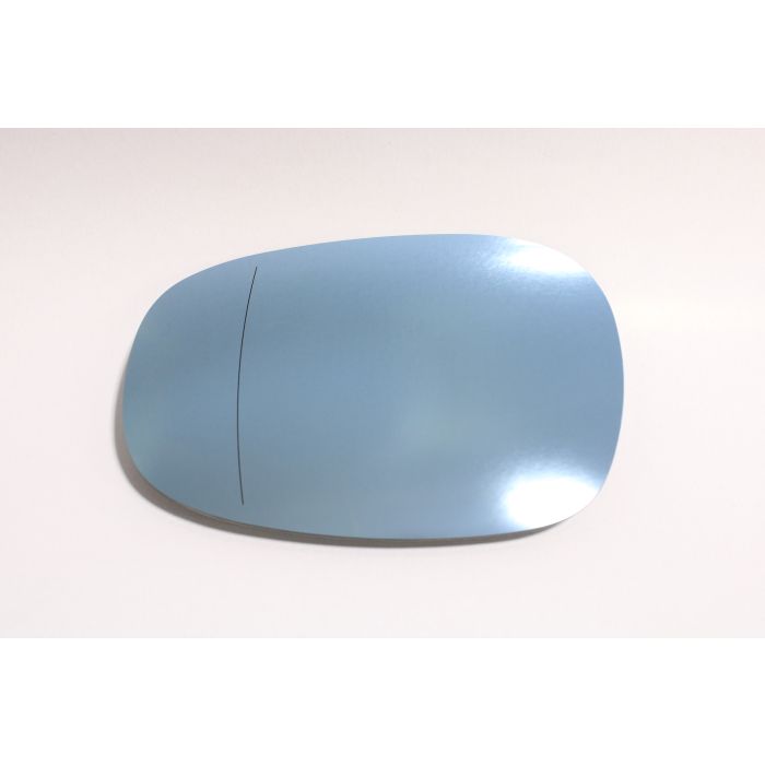 Product Image 3 Product Image 3