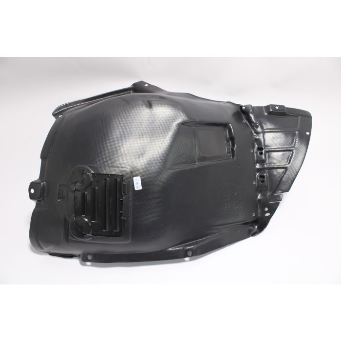 Product Image 3 Product Image 3