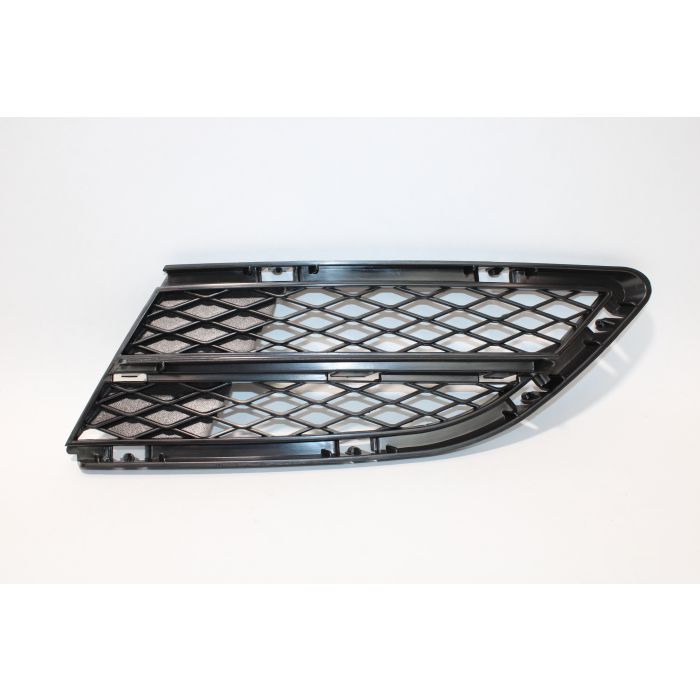 Product Image 3 Product Image 3