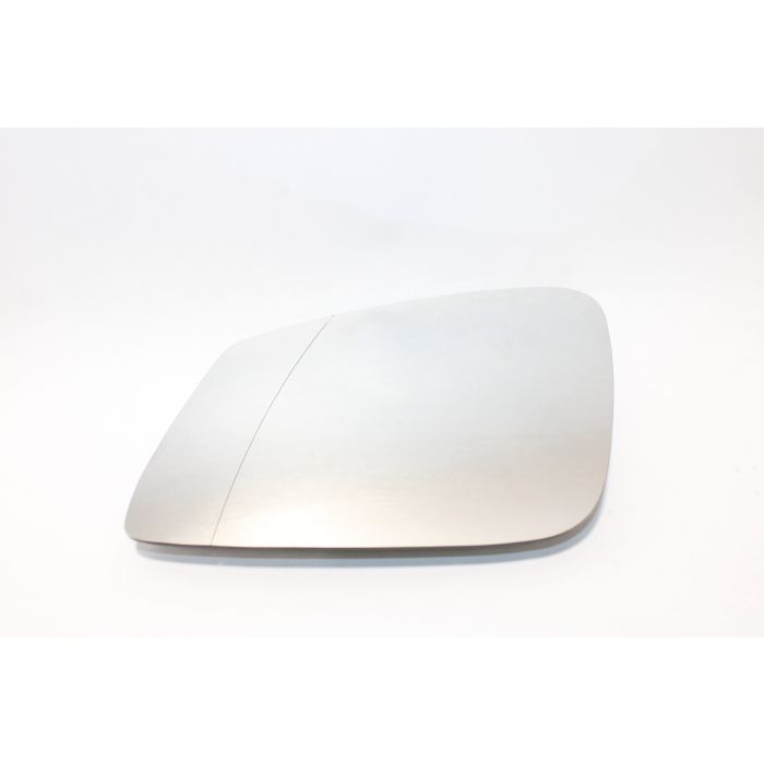Product Image 3 Product Image 3