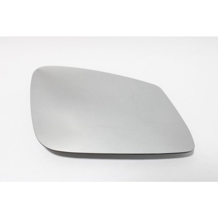 Product Image 3 Product Image 3