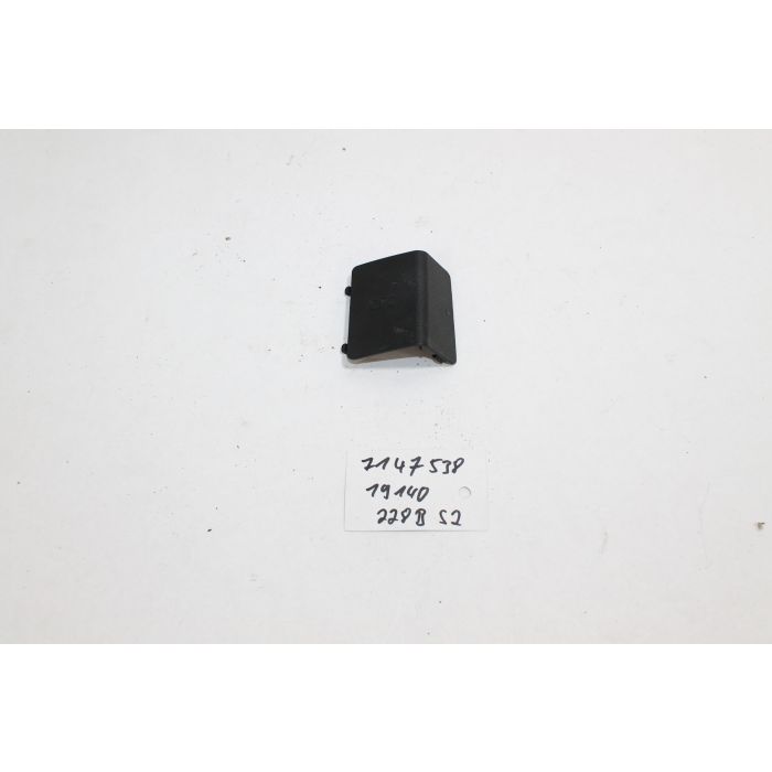 Product Image 3 Product Image 3