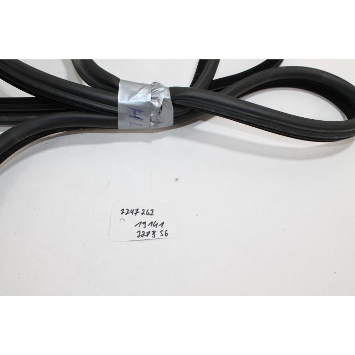 Product Image 3 Product Image 3