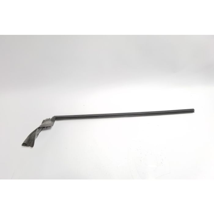 Product Image 3 Product Image 3