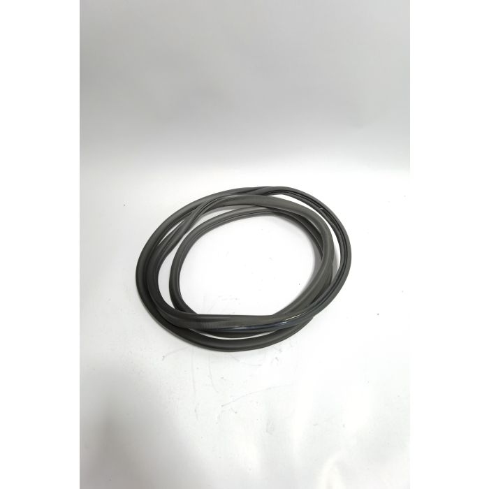 Product Image 3 Product Image 3
