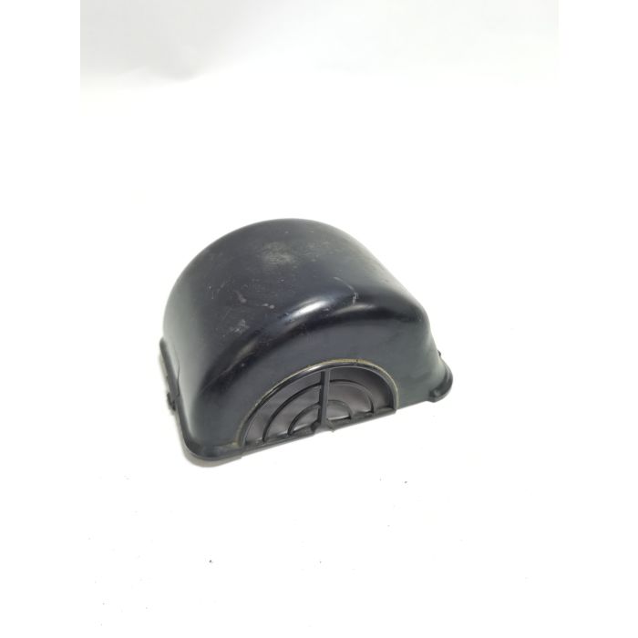 Product Image 3 Product Image 3
