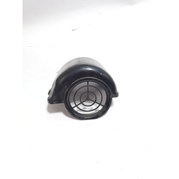 Product Image 3 Product Image 3