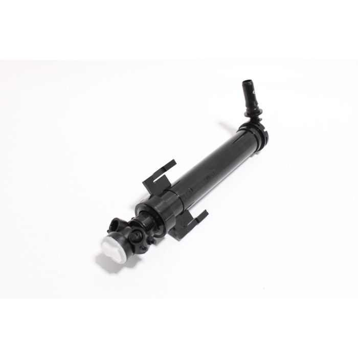 Product Image 3 Product Image 3