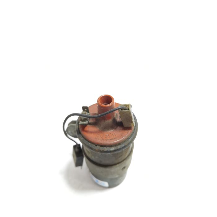 Product Image 3 Product Image 3
