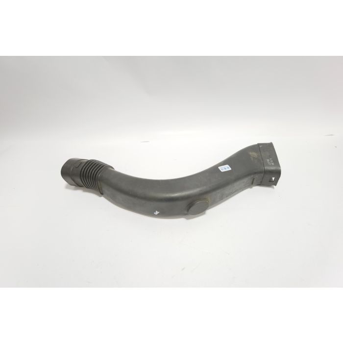 Product Image 3 Product Image 3