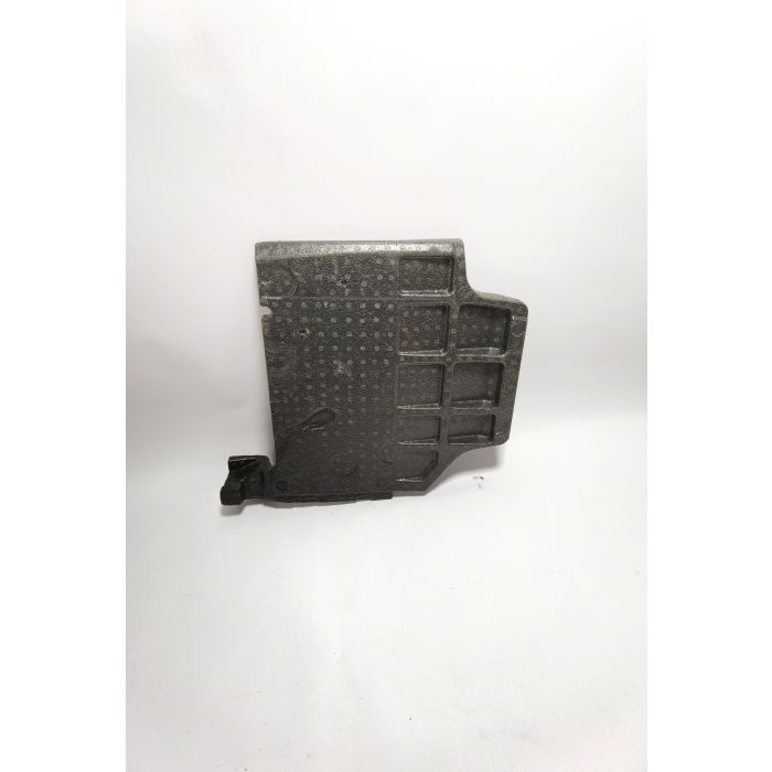 Product Image 3 Product Image 3